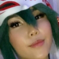 vietnextdoor Meztelen