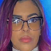 viic_hotwife Meztelen