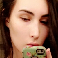 Viika Meztelen
