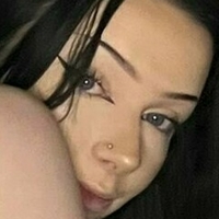 viiviperkelexoxo Meztelen