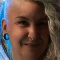 vijayamichele Meztelen