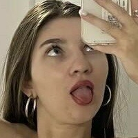 vikaa / vikaa_vika_love / viktoriaaa_aaaa / taynawinfrey1 / taynawinfrey2 Meztelen