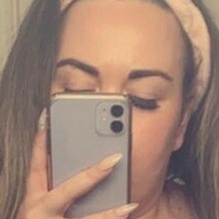Vikki.89 Meztelen