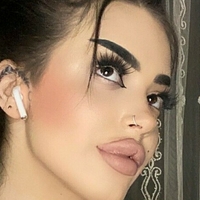 vikki_angel Meztelen