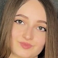 Vikki ASMR Meztelen