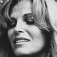 Vikki LaMotta Meztelen