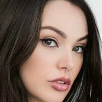 vikkiblowsie2 Meztelen