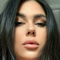 vikkikiss Meztelen