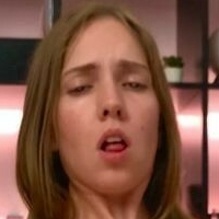 VikkiVanilla Meztelen