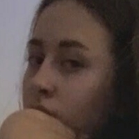 Vikky Queen Meztelen