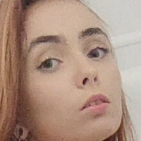 Viksy Meztelen