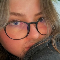 Viktoria Glebov Meztelen