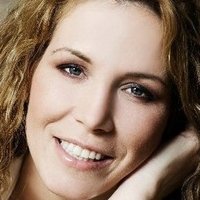 Viktoria Gyulai Meztelen