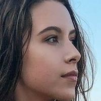 Viktoria Makarenko Meztelen