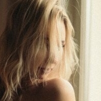 Viktoria_somebody Meztelen