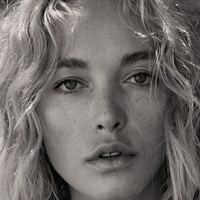 Viktoria Yarova Meztelen
