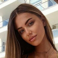 _viktoriaa_alll_ Meztelen