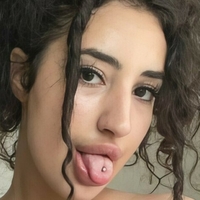 viky_white Meztelen