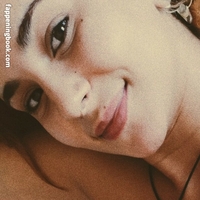 Villanita_sg Meztelen