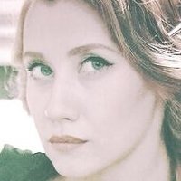 Vilma Kutaviciute Meztelen