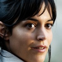 Vimala Pons Meztelen
