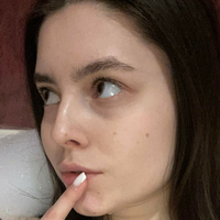 vimelody Meztelen