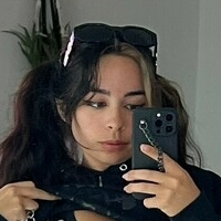 vindylou Meztelen