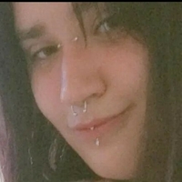 Vinia_Martins Meztelen