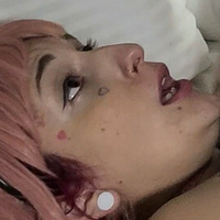 vinnieoneillxxx Meztelen