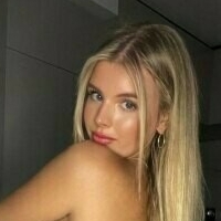 viola_mommy Meztelen