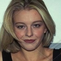 Viola Simoncioni Meztelen