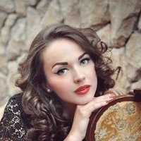 Viola Van Munster Meztelen