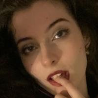 Viola__ Meztelen