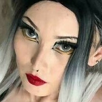 violet_williams Meztelen