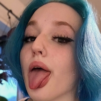 violet19x Meztelen