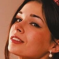 Violeta Kei Meztelen