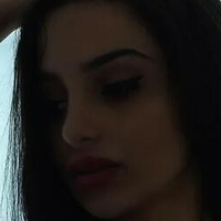 violeta9 Meztelen