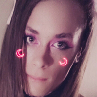 violetaffexxxion Meztelen