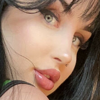 Violetbabyx Meztelen