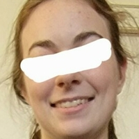 violetespeafree Meztelen