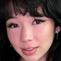 Violetkiriko Meztelen