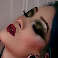 Violetreigncb Meztelen