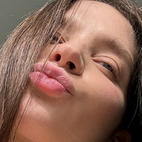 Violett_peach Meztelen