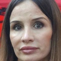 Violetta Kołakowska Meztelen