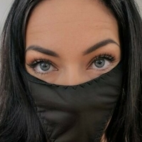 VIP Hanna Orio Meztelen