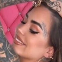 vip_karmen Meztelen