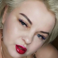 vip_your_bad_mommmmy Meztelen