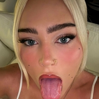 viperxbaby Meztelen