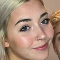 Viperxpov Meztelen