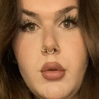 vipnattiethebaddie Meztelen